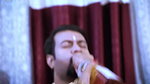 Soyi hui chachi ka pura doodh pee gya fir aaram de pela