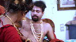 Soyi hui chachi ka pura doodh pee gya fir aaram de pela