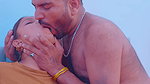 stepFather fucked jabardastii own stepdaughter