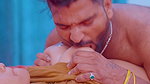 stepFather fucked jabardastii own stepdaughter