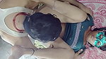 StepSister’s ass fucking funny stepbrother’s cock from Hindi audio