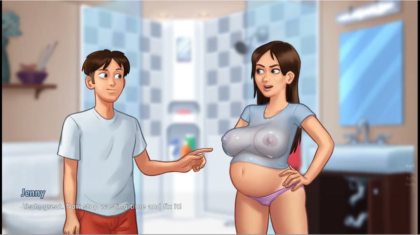 Frame 4