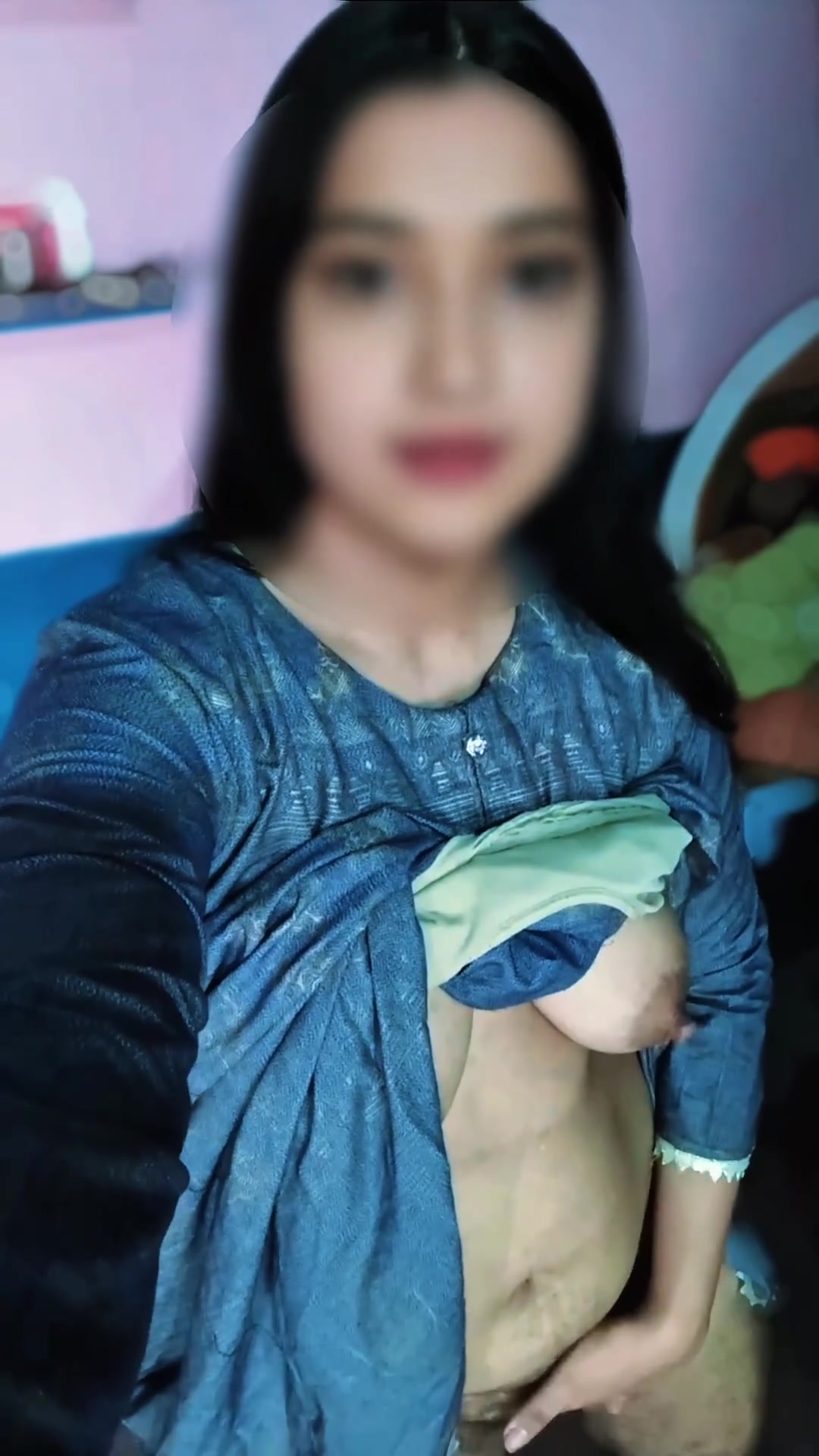 Frame 9