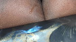 Today My Boy Licking My Wet Pussy Please Watch and Enjoy