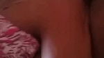 random african black fucking video-85