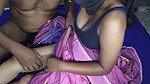 Very nice video Saloni bhabhi ki voice talk hindi