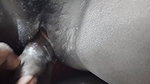 VID 20260713 090038 Maine aaj apne patni ki saheli ko patakar choda