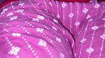 Village Bhabhi Hot Big Pussy Fuck By Boyfriend