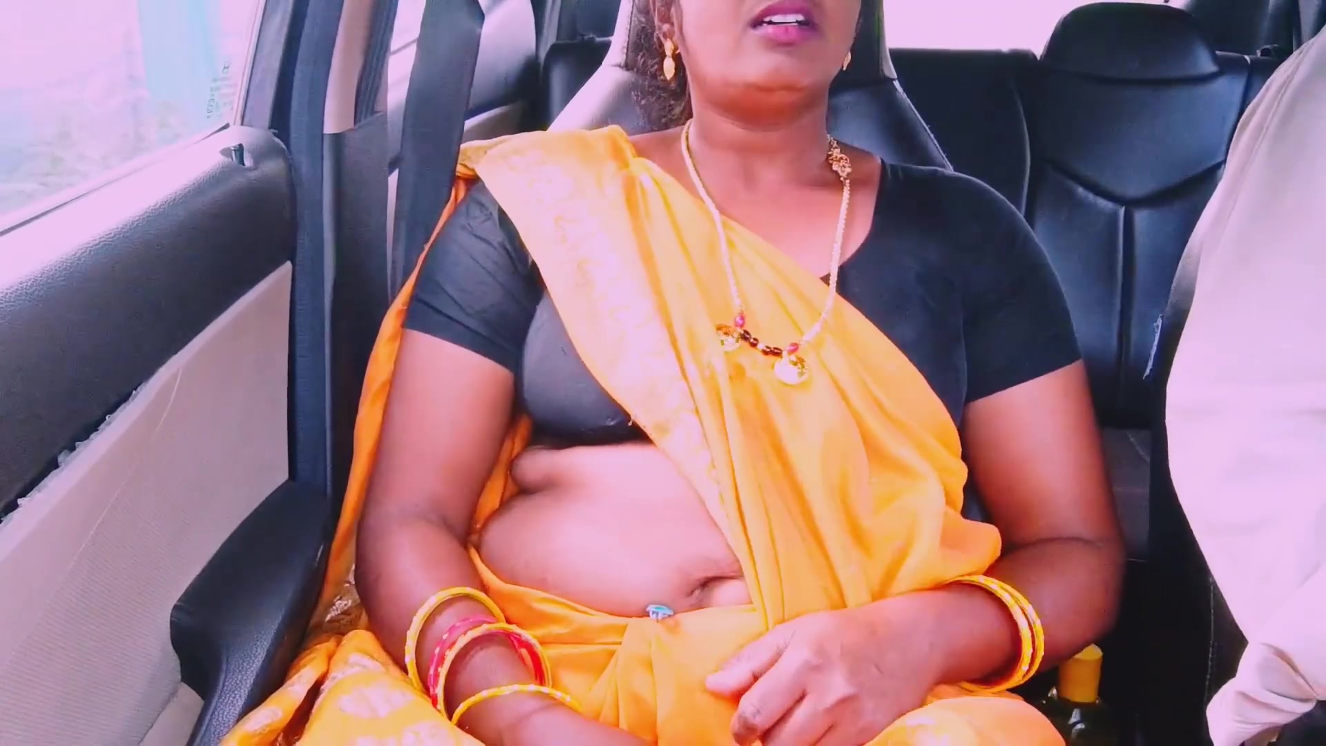 Frame 1