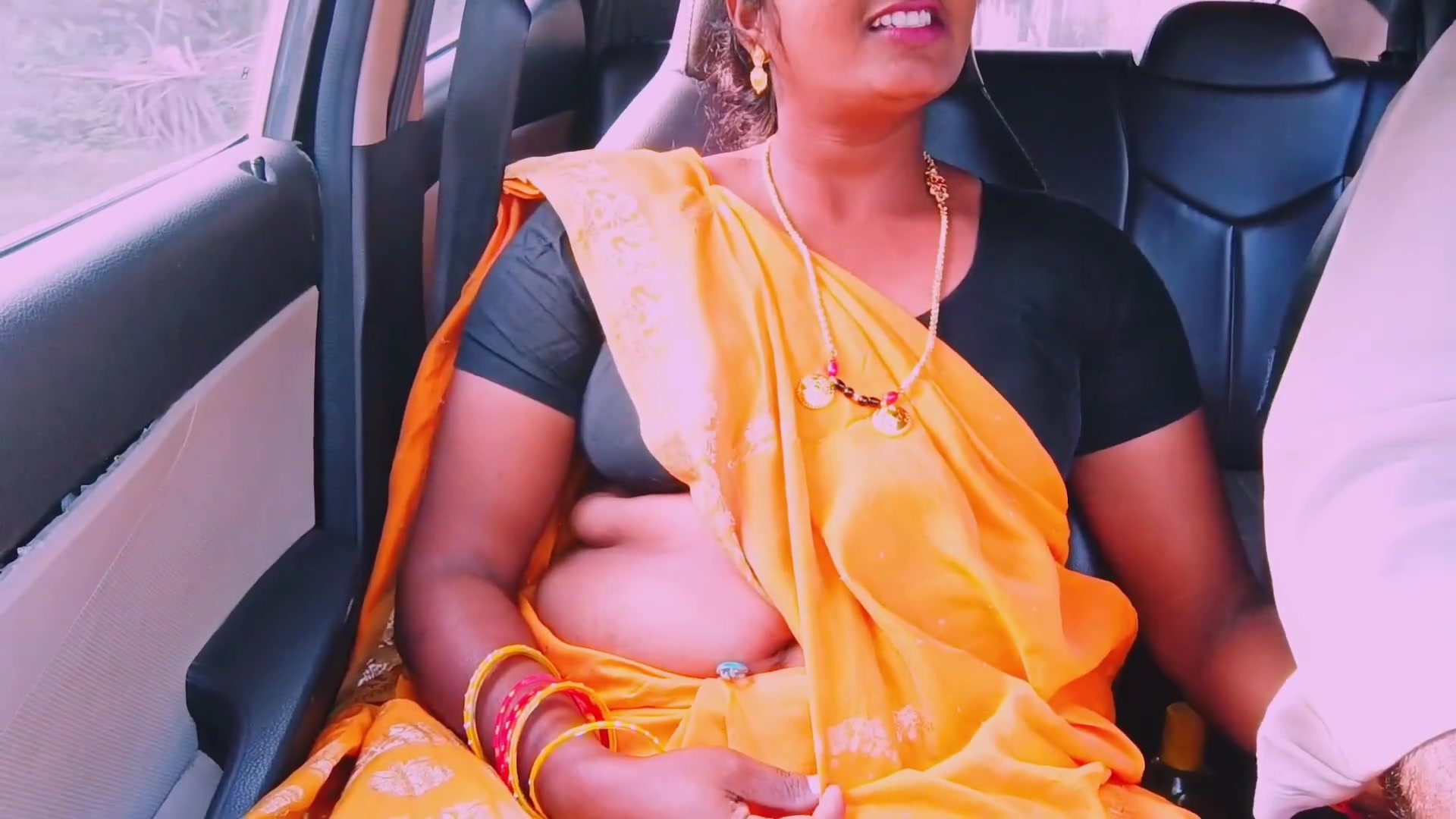 Frame 2