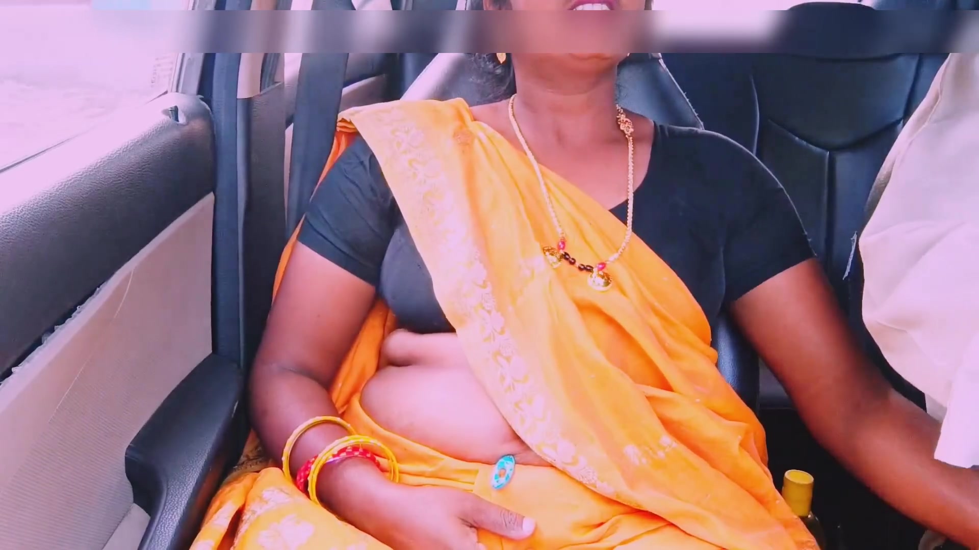 Frame 6