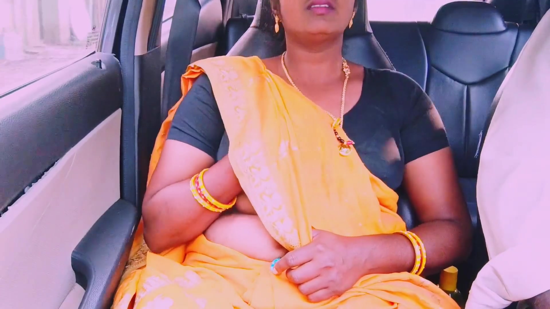 Frame 7