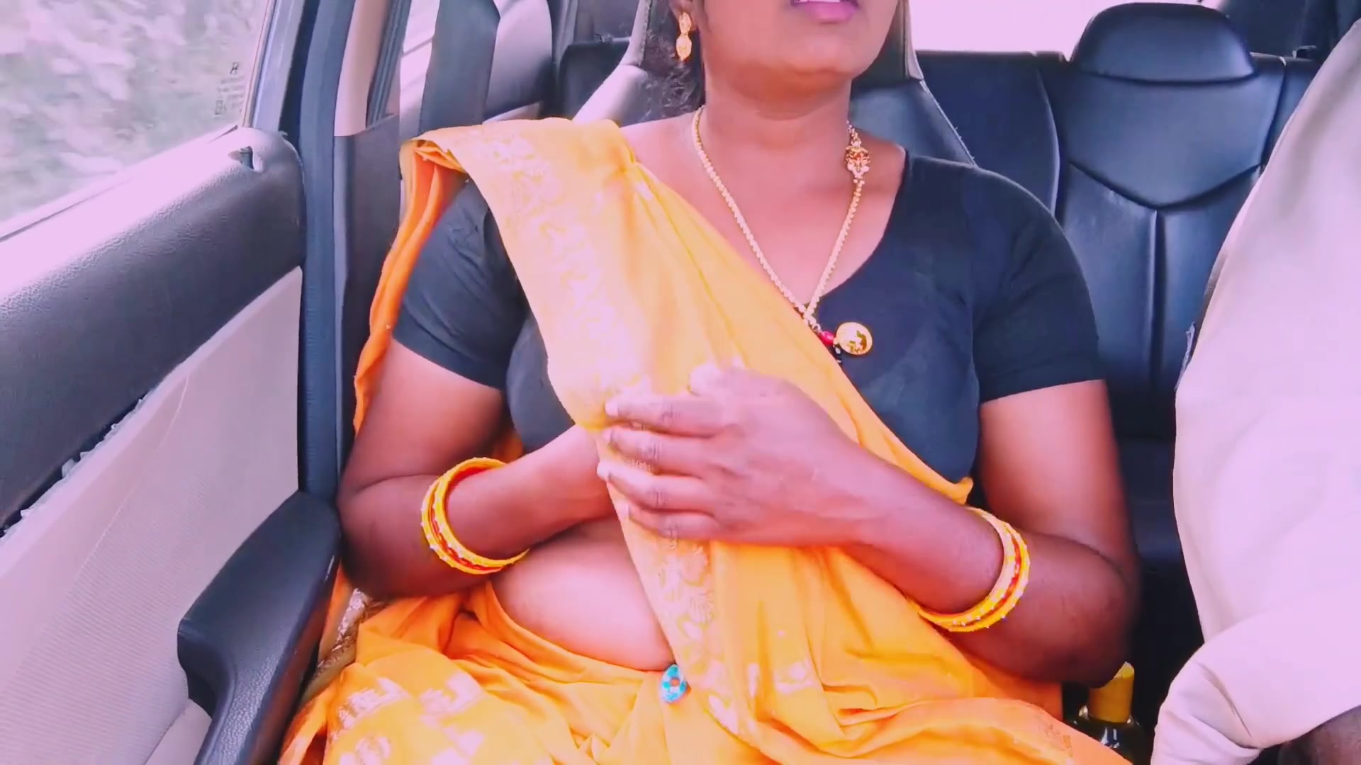 Frame 8