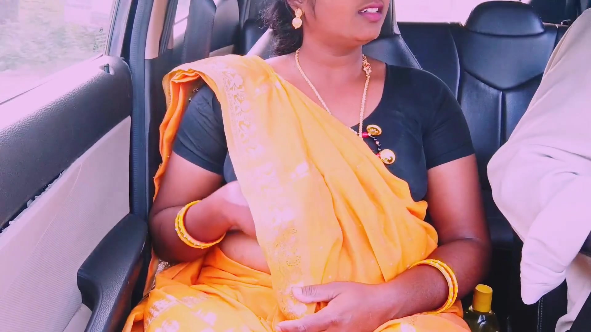 Frame 9