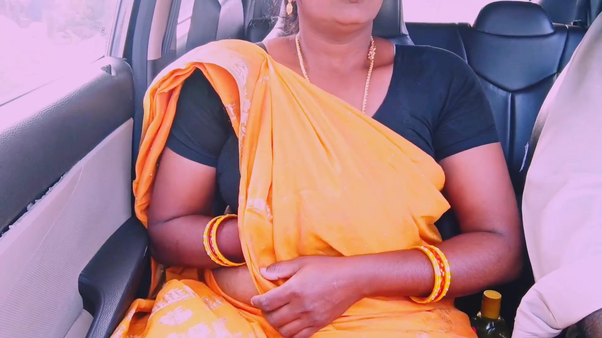 Frame 10