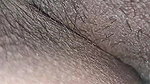 Wait ko tar me choda diya videos