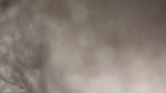 Wait ko tar me choda diya videos