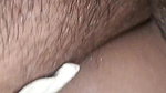 Wait ko tar me choda diya videos