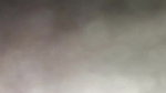 Wait ko tar me choda diya videos
