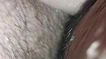 Wait ko tar me choda diya videos