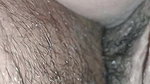 Wait ko tar me choda diya videos