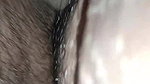 Wait ko tar me choda diya videos