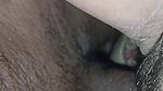 Wait ko tar me choda diya videos