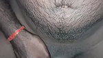 Wife and husband full injoay