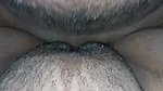 Wife and husband full injoay