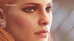Witcher 3 Compilation