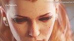 Witcher 3 Compilation