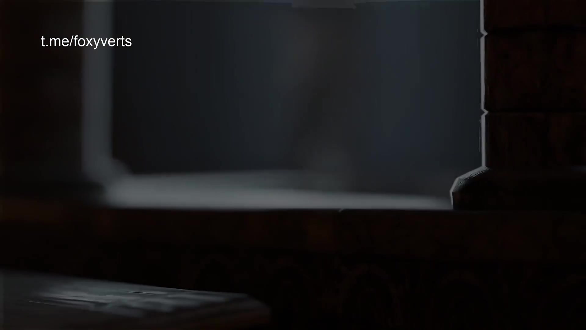 Frame 9