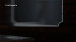 Witcher 3 Compilation
