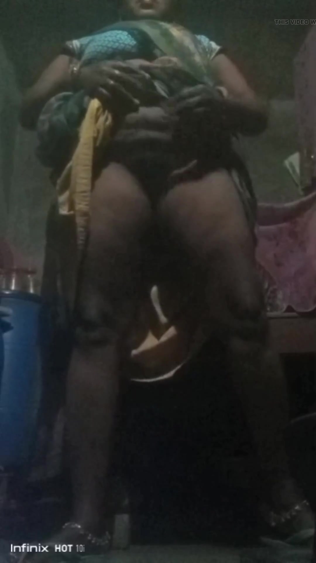 Frame 4