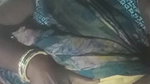 Yangzi apni chut ka ched dikhati hai uska naraj pati jangal me mutthi marta hai