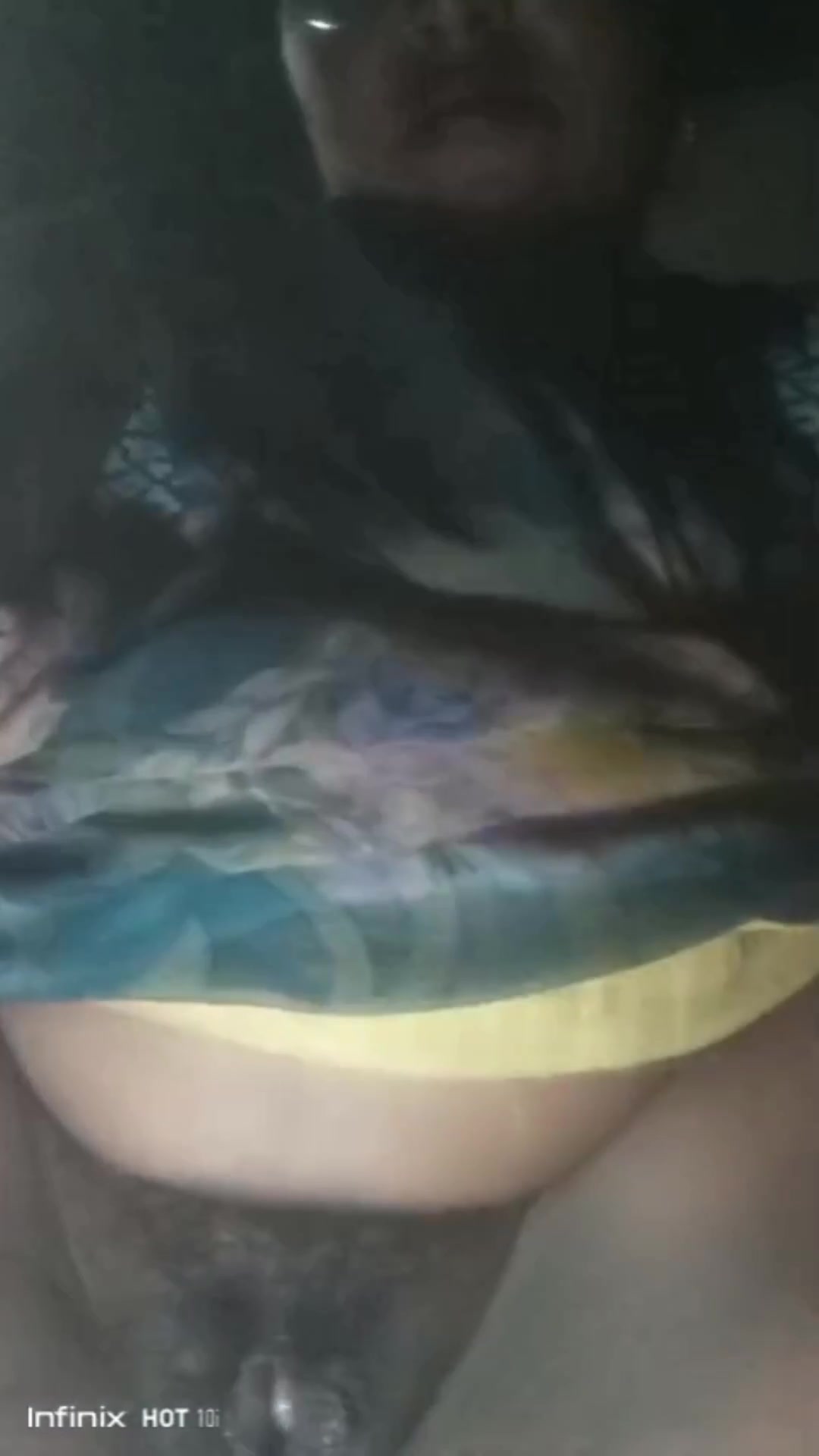 Frame 9