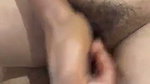 You can play with my juicey pussy and try to massage my penis