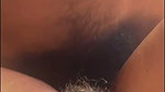 Aquarius Dreamz Video Pussy Pleasure 1