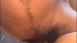 Aquarius Dreamz Video Pussy Pleasure 1