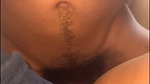 Aquarius Dreamz Video Pussy Pleasure 1