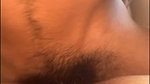Aquarius Dreamz Video Pussy Pleasure 1