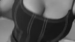 BEAUTIFUL BIGBOOBS DESI GF SHOWING SEXIEST NUDE FIGURE ( UPDATES 30 CLIPS ) 11