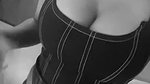 BEAUTIFUL BIGBOOBS DESI GF SHOWING SEXIEST NUDE FIGURE ( UPDATES 30 CLIPS ) 11
