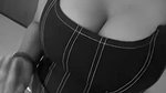 BEAUTIFUL BIGBOOBS DESI GF SHOWING SEXIEST NUDE FIGURE ( UPDATES 30 CLIPS ) 11