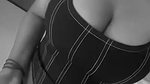 BEAUTIFUL BIGBOOBS DESI GF SHOWING SEXIEST NUDE FIGURE ( UPDATES 30 CLIPS ) 11