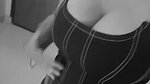 BEAUTIFUL BIGBOOBS DESI GF SHOWING SEXIEST NUDE FIGURE ( UPDATES 30 CLIPS ) 11