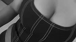 BEAUTIFUL BIGBOOBS DESI GF SHOWING SEXIEST NUDE FIGURE ( UPDATES 30 CLIPS ) 11