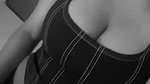 BEAUTIFUL BIGBOOBS DESI GF SHOWING SEXIEST NUDE FIGURE ( UPDATES 30 CLIPS ) 11