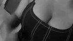 BEAUTIFUL BIGBOOBS DESI GF SHOWING SEXIEST NUDE FIGURE ( UPDATES 30 CLIPS ) 11