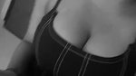 BEAUTIFUL BIGBOOBS DESI GF SHOWING SEXIEST NUDE FIGURE ( UPDATES 30 CLIPS ) 11